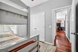 1071 Louden Ridge Road - Photo 29