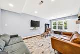 1071 Louden Ridge Road - Photo 3