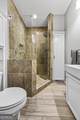 1071 Louden Ridge Road - Photo 30