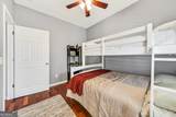 1071 Louden Ridge Road - Photo 31