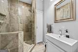 1071 Louden Ridge Road - Photo 33