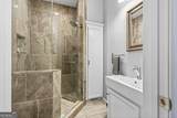 1071 Louden Ridge Road - Photo 34