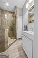 1071 Louden Ridge Road - Photo 35