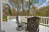 1071 Louden Ridge Road - Photo 36