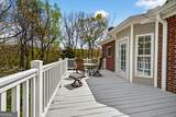 1071 Louden Ridge Road - Photo 37