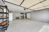 1071 Louden Ridge Road - Photo 39