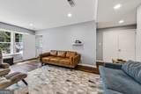 1071 Louden Ridge Road - Photo 4