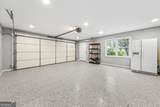 1071 Louden Ridge Road - Photo 40