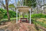 1071 Louden Ridge Road - Photo 41