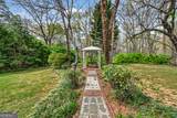 1071 Louden Ridge Road - Photo 42