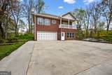 1071 Louden Ridge Road - Photo 43