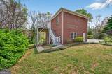 1071 Louden Ridge Road - Photo 44