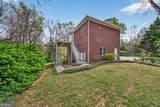 1071 Louden Ridge Road - Photo 45