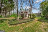 1071 Louden Ridge Road - Photo 46
