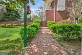 1071 Louden Ridge Road - Photo 47