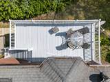 1071 Louden Ridge Road - Photo 48