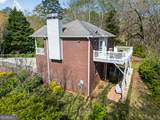 1071 Louden Ridge Road - Photo 49