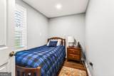 1071 Louden Ridge Road - Photo 5