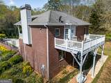 1071 Louden Ridge Road - Photo 50