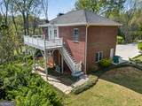 1071 Louden Ridge Road - Photo 51
