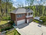 1071 Louden Ridge Road - Photo 52