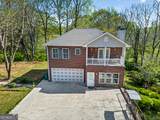 1071 Louden Ridge Road - Photo 53