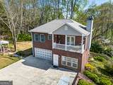 1071 Louden Ridge Road - Photo 54