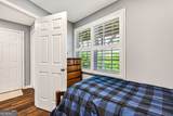 1071 Louden Ridge Road - Photo 6