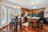 1071 Louden Ridge Road - Photo 7