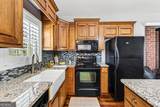 1071 Louden Ridge Road - Photo 8