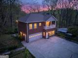 1071 Louden Ridge Road - Photo 81