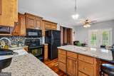 1071 Louden Ridge Road - Photo 9