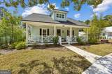 219 Placid Road - Photo 1