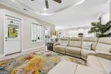 219 Placid Road - Photo 10