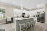 219 Placid Road - Photo 11