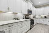 219 Placid Road - Photo 12