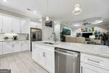 219 Placid Road - Photo 13