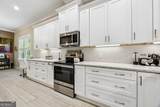 219 Placid Road - Photo 14