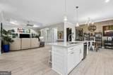 219 Placid Road - Photo 15