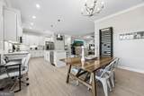 219 Placid Road - Photo 16