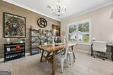219 Placid Road - Photo 17