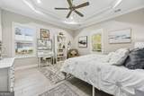 219 Placid Road - Photo 18