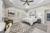 219 Placid Road - Photo 19