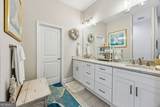219 Placid Road - Photo 21