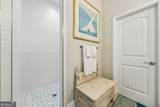 219 Placid Road - Photo 22