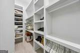 219 Placid Road - Photo 23