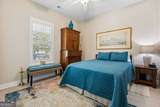 219 Placid Road - Photo 25