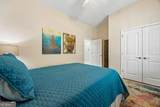 219 Placid Road - Photo 26