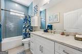 219 Placid Road - Photo 27