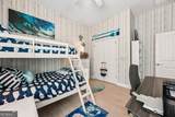 219 Placid Road - Photo 29